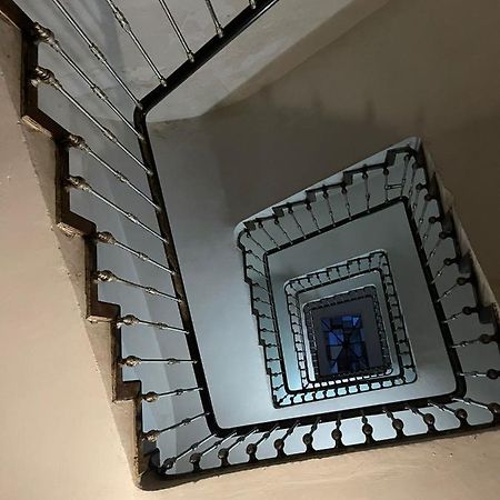 Piso Casco Historico Alicante Zewnętrze zdjęcie