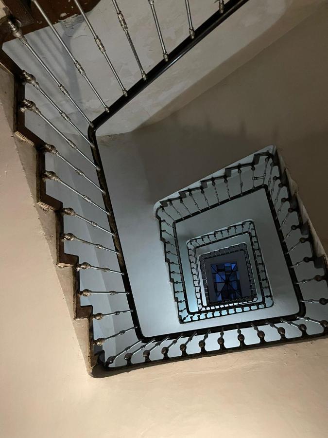 Piso Casco Historico Alicante Zewnętrze zdjęcie